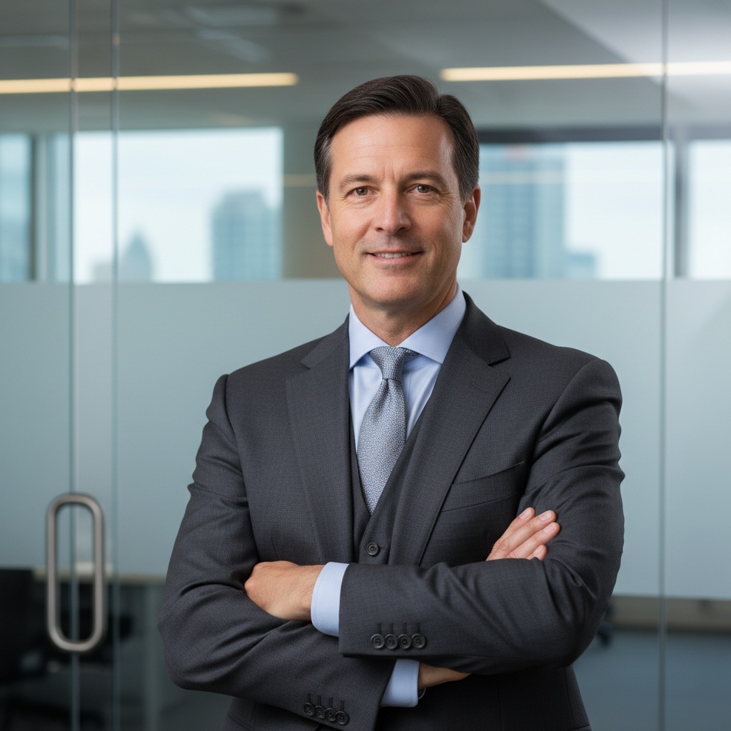 Floreistan Fernandes de Abreu - Gestor Financeiro