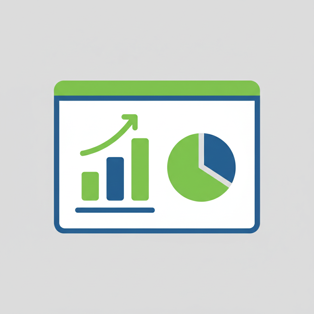 Planejamento Financeiro